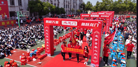 图片10.png