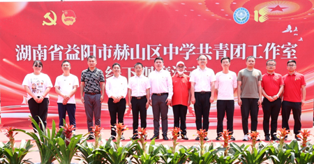 图片11.png