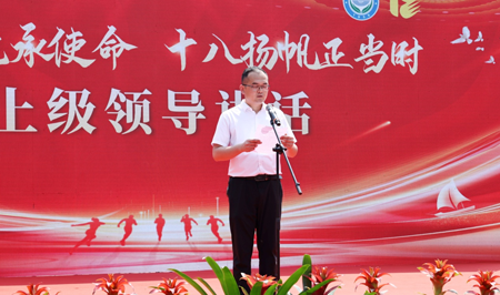 图片9.png